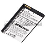 pda-186li|pda-186li|pda-186li-2 Battery
