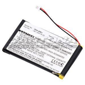pda-209li|pda-209li|pda-209li-2 Battery
