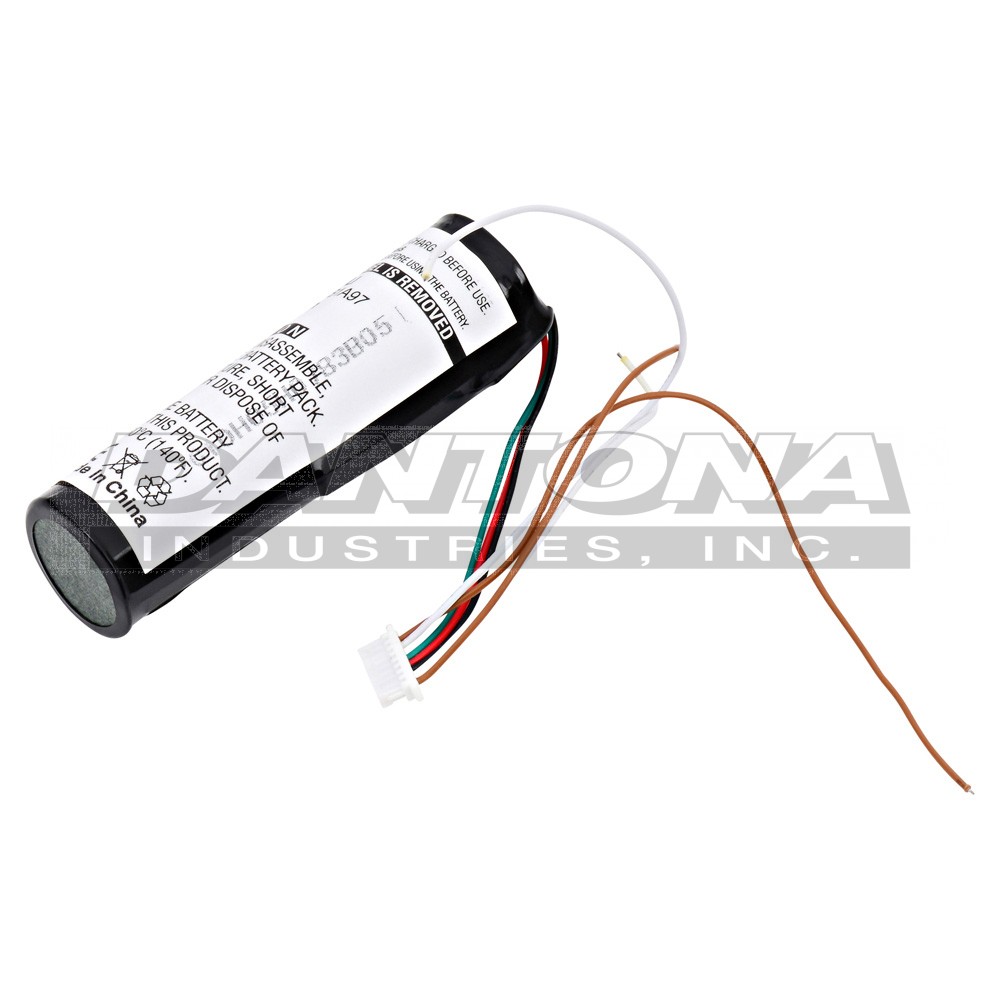 pda-210li|pda-210li|pda-210li-2 Battery