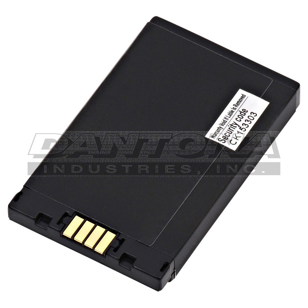 pda-234li|pda-234li|pda-234li-2 Battery