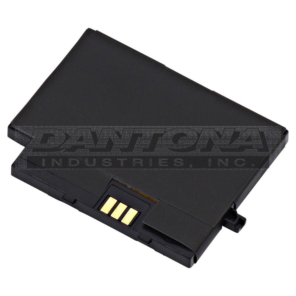 pda-250li|pda-250li|pda-250li-2 Battery