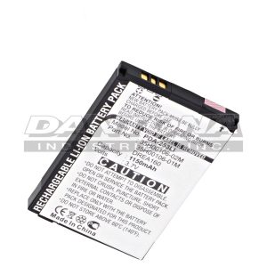 pda-253li|pda-253li|pda-253li-2 Battery