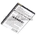 pda-271li|pda-271li|pda-271li-2 Battery