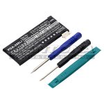 pda-298li|pda-298li|pda-298li-2 Battery