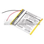 pda-342li|pda-342li|pda-342li-2 Battery