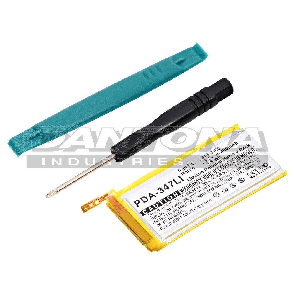 pda-347li|pda-347li|pda-347li-2 Battery