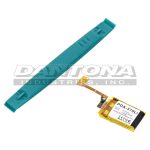 pda-370li|pda-370li|pda-370li-2 Battery