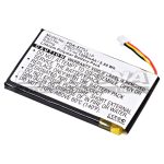 pda-377li|pda-377li|pda-377li-2 Battery