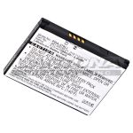 pda-379li|pda-379li|pda-379li-2 Battery