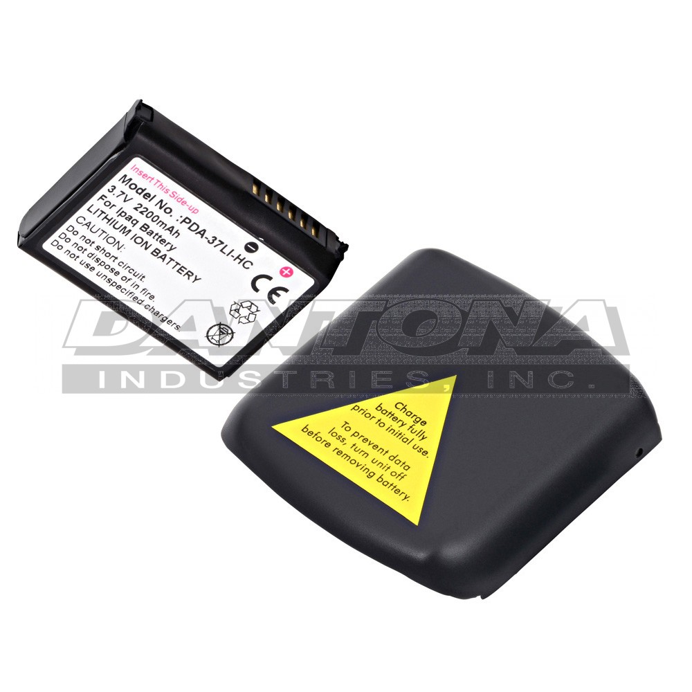 pda-37li-hc|pda-37li-hc|pda-37li-hc-2 Battery