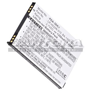 pda-384li|pda-384li|pda-384li-2 Battery
