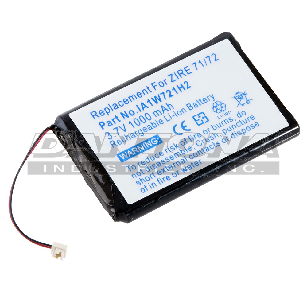 pda-38li|pda-38li|pda-38li-2 Battery