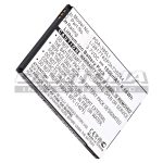 pda-395li|pda-395li|pda-395li-2 Battery