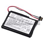pda-404li|pda-404li|pda-404li-2 Battery