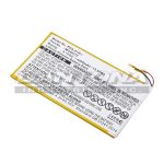 pda-414li|pda-414li|pda-414li-2 Battery