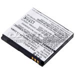 pda-432li|pda-432li|pda-432li-2 Battery