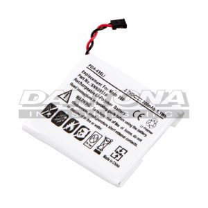 pda-436li|pda-436li|pda-436li-2 Battery