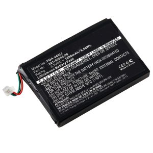 pda-440li|pda-440li-scaled-1|pda-440li-scaled-1-2 Battery