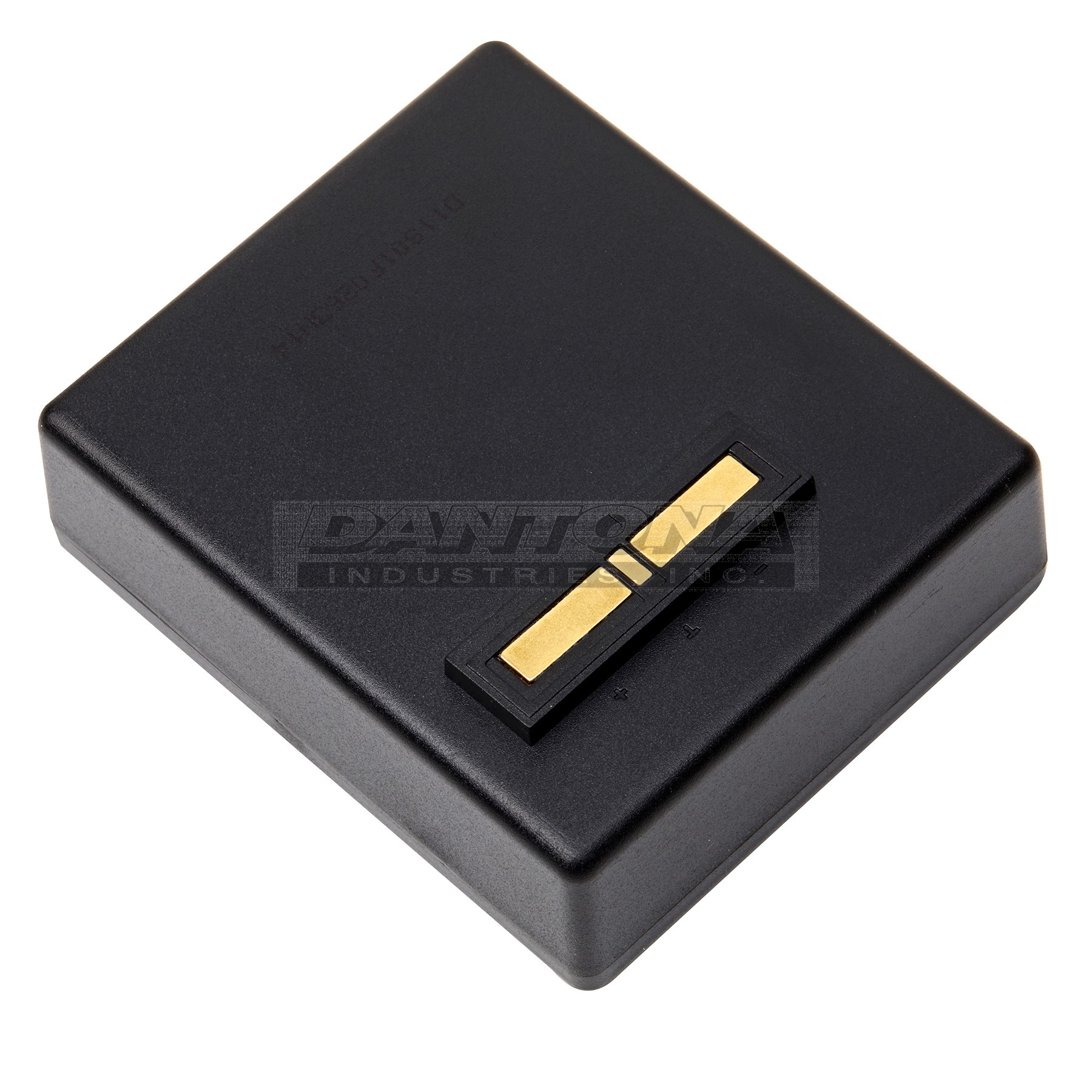 pda-458li|pda-458li|pda-458li-2 Battery