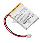 pda-459li|pda-459li|pda-459li-2 Battery