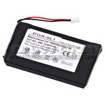 pda-6li|pda-6li|pda-6li-2 Battery