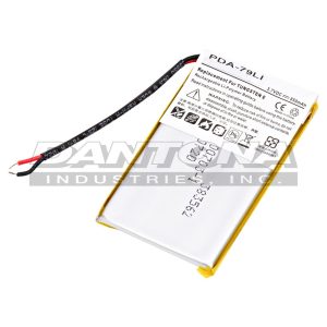 pda-79li|pda-79li|pda-79li-2 Battery