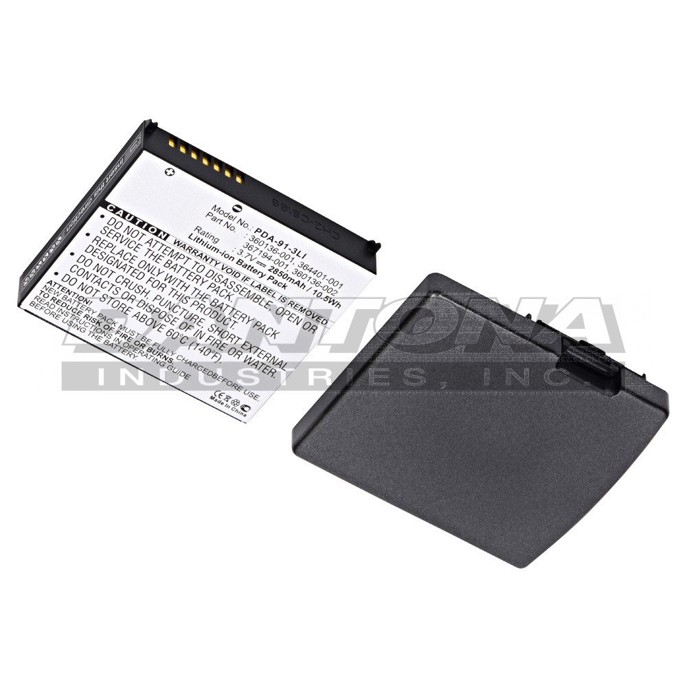 pda-91-3li|pda-91-3li|pda-91-3li-2 Battery