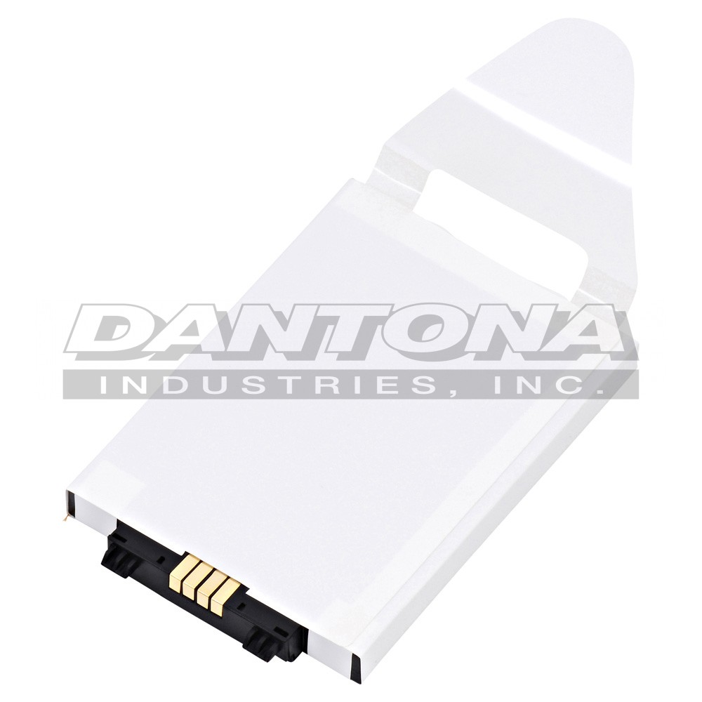 pda-xm2|pda-xm2|pda-xm2-2 Battery