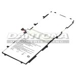 prb-15|prb-15|prb-15-2 Battery