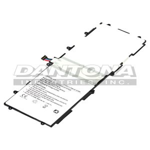 prb-15|prb-15|prb-15-2 Battery