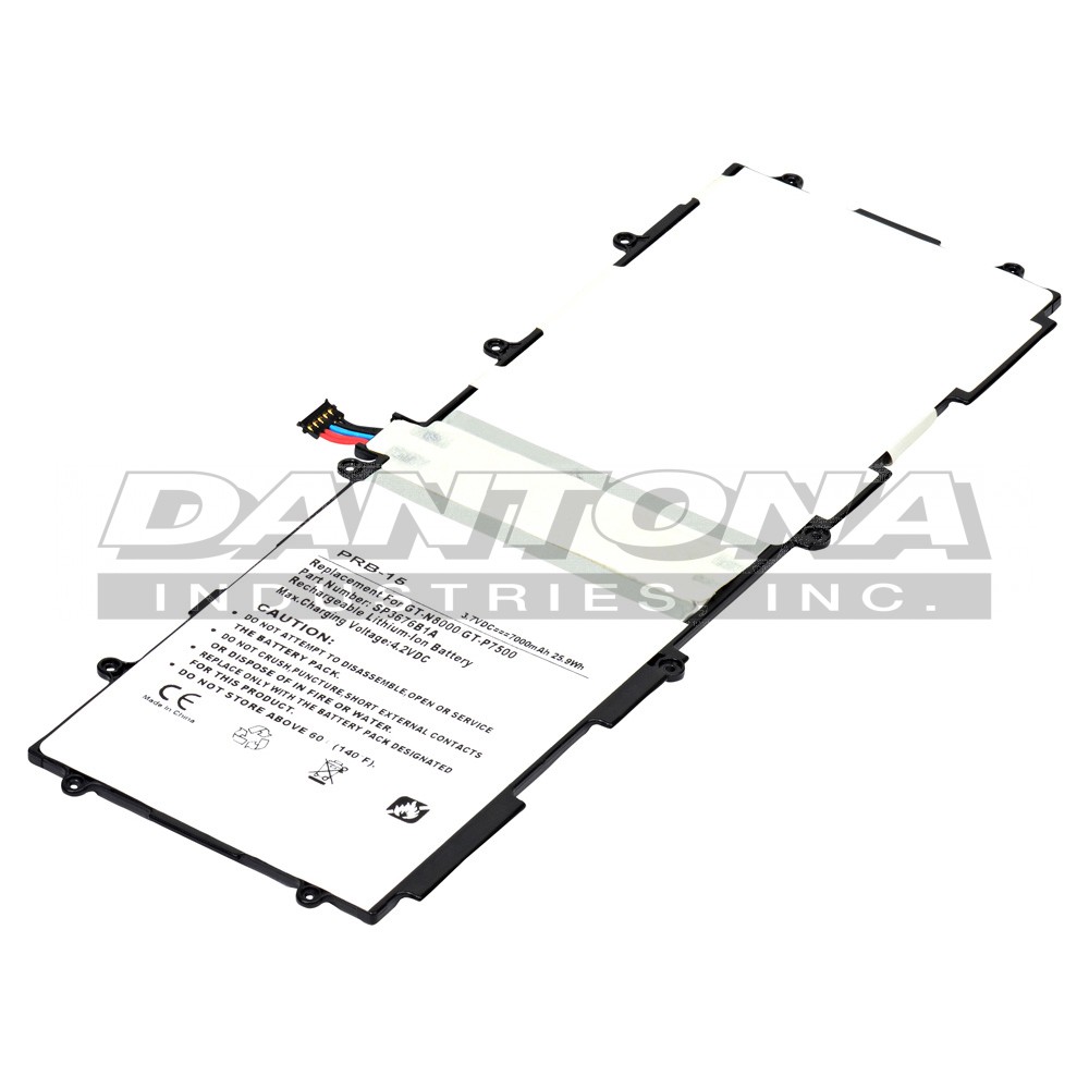 prb-15|prb-15|prb-15-2 Battery