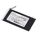 prb-20|prb-20|prb-20-2 Battery