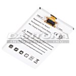 prb-21|prb-21|prb-21-2 Battery