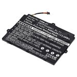 prb-27|prb-27|prb-27-2 Battery