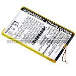 prb-3|prb-3|prb-3-2 Battery