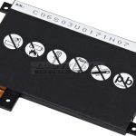 prb-30|prb-30-scaled-1|prb-30-scaled-1-2 Battery