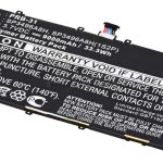 prb-31|prb-31-scaled-1|prb-31-scaled-1-2 Battery