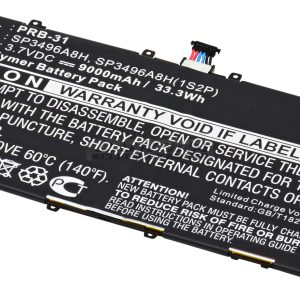 prb-31|prb-31-scaled-1|prb-31-scaled-1-2 Battery