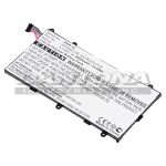 prb-32|prb-32|prb-32-2 Battery