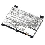 prb-36|prb-36|prb-36-2 Battery