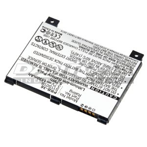 prb-36|prb-36|prb-36-2 Battery