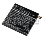 prb-37|prb-37|prb-37-2 Battery