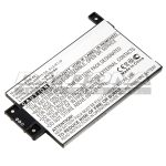 prb-42_1|prb-42_1|prb-42_1-2 Battery