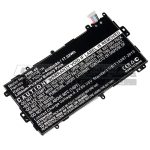 prb-44|prb-44|prb-44-2 Battery