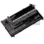 prb-48|prb-48|prb-48-2 Battery