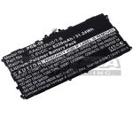 prb-58|prb-58|prb-58-2 Battery
