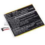 prb-62|prb-62|prb-62-2 Battery