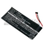 prb-63|prb-63|prb-63-2 Battery