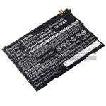 prb-64|prb-64|prb-64-2 Battery