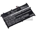 prb-66|prb-66|prb-66-2 Battery